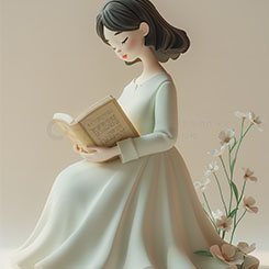 此外，我们有多⛹家6英〰🏫寸磷化铟基板供应🧟‍♀️商，我们已经获🅿得了承诺🔈🧶哪里能代孕